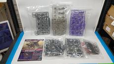 ZOIDS|TAKARA TOMY