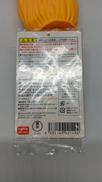 imgMap['COMMENT']}