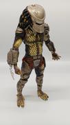 プレデター|NECA