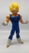 ドラゴンボール|一番くじ(BANPRESTO)