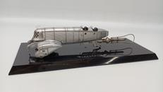 LAST EXILE -ラストエグザイル-|GOOD SMILE COMPANY