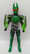仮面ライダーオーズ/OOO|BANDAI