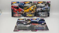 HOT WHEELS|MATTEL