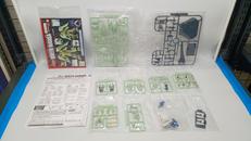 機動戦士ガンダムZZ|BANDAI