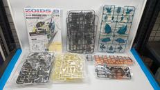 ZOIDS|TAKARA TOMY