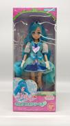 ヒーリングっど プリキュア|BANDAI