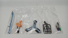 ヱヴァンゲリヲン|BANDAI