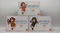 アイドルマスター シンデレラガールズ|BANDAI