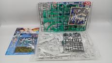 ダンボール戦機|BANDAI