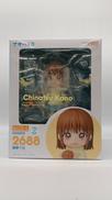 アオのハコ|GOOD SMILE COMPANY