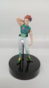 HUNTER×HUNTER|BANDAI