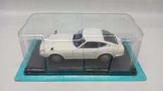 国産名車コレクション|アシェット
