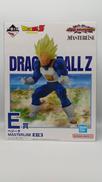 ドラゴンボール|一番くじ(BANPRESTO)