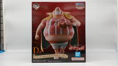 ワンピース|一番くじ(BANPRESTO)
