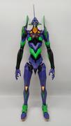 マンガ・アニメ|BANDAI
