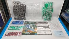 機動戦士ガンダム00V(ダブルオーブイ)戦記|BANDAI