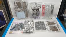 新機動戦記ガンダムW ENDLESS WALTZ|BANDAI