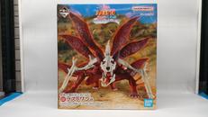 NARUTO疾風伝|BANDAI