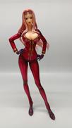 ワンピース|MEGAHOUSE