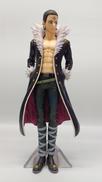 HUNTER×HUNTER|一番くじ(BANPRESTO)
