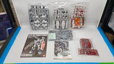機動戦士ガンダム サンダーボルト|BANDAI