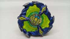 BEYBLADE X|TAKARA TOMY