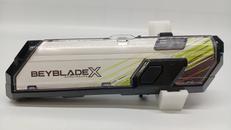 BEYBLADE X|TAKARA TOMY
