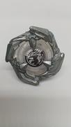 BEYBLADE X|TAKARA TOMY