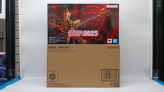 聖闘士星矢|BANDAI