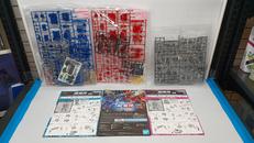 勇者王ガオガイガー|BANDAI