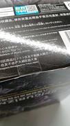 imgMap['COMMENT']}