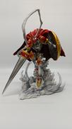 デジモン|BANDAI