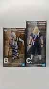 HANTER×HANTER|BANDAI