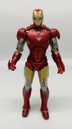 アベンジャーズ|BANDAI