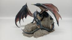モンスターハンター|一番くじ(BANPRESTO)