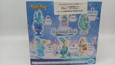 リーメント DIAMONDDUST 全6種セッ|株式会社リーメント