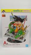40TH〜其の一〜 巻一 DRAGONBALL COMICS|BANDAI