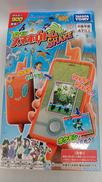 スマホロトムSHAKE(シェイク)|TAKARA TOMY