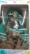初音ミク|SEGA
