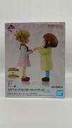 僕のヒーローアカデミア|一番くじ(BANPRESTO)