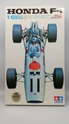 1/12スケール|TAMIYA