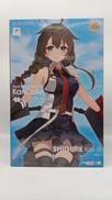 艦隊これくしょん|GOOD SMILE COMPANY