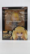 TOLOVEる ダークネス|GOOD SMILE COMPANY