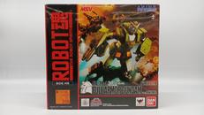 機動戦士ガンダム|BANDAI