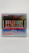ラブライブサンシャイン|BANDAI