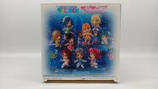ラブライブ!サンシャイン!!|BANDAI