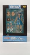 エヴァンゲリオン新劇場版|GOOD SMILE COMPANY