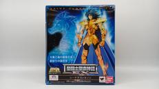 聖闘士星矢|BANDAI