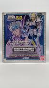 聖闘士星矢|BANDAI