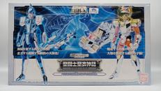 マンガ・アニメ|BANDAI